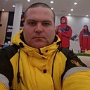 Знакомства: Александр, 42 года, Сороки