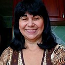 Знакомства: Галина, 66 лет, Харьков
