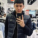 Знакомства: Nariman, 18 лет, Шымкент