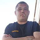 Знакомства: Костя, 34 года, Асбест