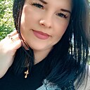 Знакомства: Екатерина, 38 лет, Донецк