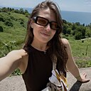 Знакомства: Елизавета, 25 лет, Краснодар