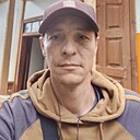 Знакомства: Юрий, 38 лет, Вичуга