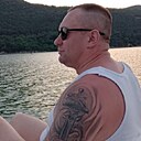 Знакомства: Kostya, 39 лет, Сыктывкар