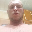Знакомства: Денис, 26 лет, Братск