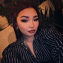 Знакомства: Булочка, 27 лет, Атырау(Гурьев)