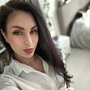 Знакомства: Люба, 36 лет, Калуга