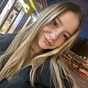 Знакомства: Лиза, 23 года, Анапа