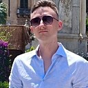 Знакомства: Marcin, 30 лет, Варшава