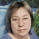 Знакомства: Ирина, 51 год, Тихорецк