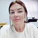 Знакомства: Anna, 41 год, Новый Уренгой