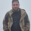 Знакомства: Андрюха, 21 год, Туапсе