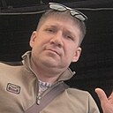 Знакомства: Сенька, 43 года, Антрацит