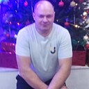 Знакомства: Владимир, 42 года, Кинешма