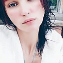 Знакомства: Звездочка, 24 года, Чита