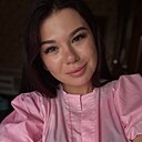 Знакомства: Юлия, 23 года, Тихвин
