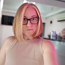 Знакомства: Снежана, 43 года, Краснодар