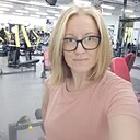 Знакомства: Снежана, 43 года, Краснодар