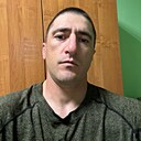 Знакомства: Хабиб, 34 года, Тамбов