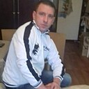 Знакомства: Сергей, 42 года, Орел