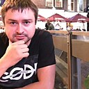 Знакомства: Anton, 40 лет, Калининград