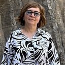 Знакомства: Elena, 49 лет, Луганск