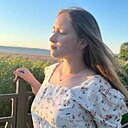 Знакомства: Таня, 18 лет, Кострома