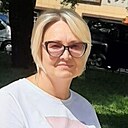 Знакомства: Анна, 57 лет, Пенза