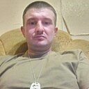 Знакомства: Николай, 36 лет, Новониколаевский