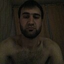 Знакомства: Мухаммад, 28 лет, Ангарск