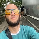 Знакомства: Андрей, 29 лет, Электросталь