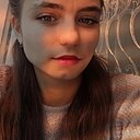 Знакомства: Юлия, 25 лет, Татарск