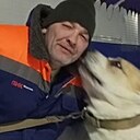 Знакомства: Евгений, 56 лет, Балабаново