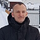 Знакомства: Руслан, 48 лет, Пушкино (Московская Обл)