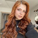 Знакомства: Оксана, 27 лет, Егорьевск