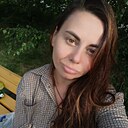 Знакомства: Алена, 35 лет, Калуга