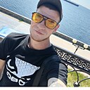 Знакомства: Константин, 30 лет, Камышин