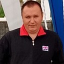 Знакомства: Николай, 41 год, Белая Глина