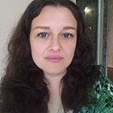 Знакомства: Елена, 38 лет, Астрахань