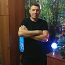 Знакомства: Алексей, 48 лет, Юрьев-Польский