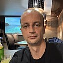 Знакомства: Aliaksandr, 33 года, Молодечно