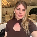 Знакомства: Наталия, 28 лет, Одесса