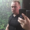 Знакомства: Alex, 50 лет, Красногорск