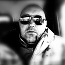 Знакомства: Пётр, 46 лет, Екатеринбург