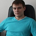 Знакомства: Марат, 34 года, Заинск