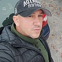 Знакомства: Александр, 41 год, Хейлбронн