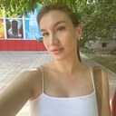 Знакомства: Кира, 21 год, Алчевск