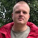 Знакомства: Павел, 29 лет, Щербинка