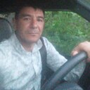 Знакомства: Парвиз, 38 лет, Житикара