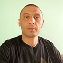 Знакомства: Володимир, 42 года, Черновцы